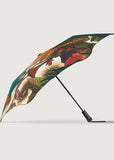 Umbrella | Blunt Metro (Flox)