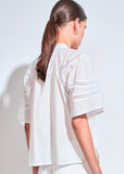 Top | Pulse (Porcelain)