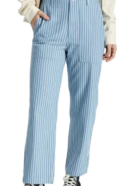Chino pinstripe hotsell
