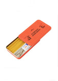 Natural Incense Sticks | Welcome Drink