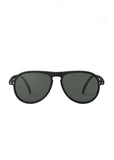 Sunglasses | Collection I (Black)