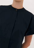 Dress | Leni Maxi (Black)