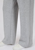 Pants | Zen (Silver Marle)