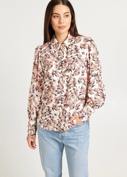 Top | Casino (Blossom)