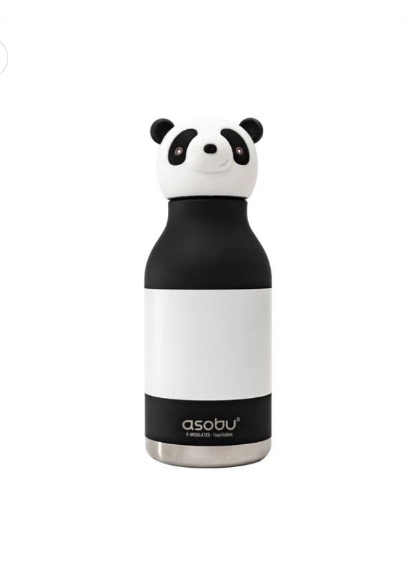 Bottle  | Bestie (Panda)