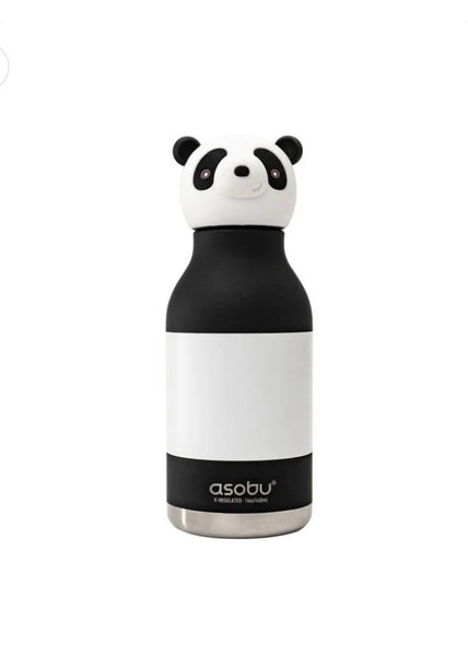 Bottle  | Bestie (Panda)