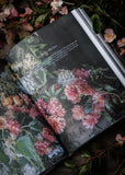 Book | Floral Abundance (Kate Williams)