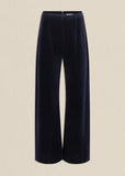 Pant | Haven (Midnight)