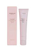 Hand Cream | In Bloom