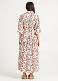 Dress | Sawyer (Blossom)