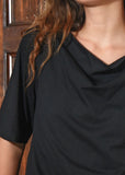 Dress | Perfect Combination (Black)