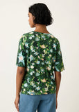 Tee | Grace (Garden)