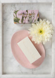 Soap | In Bloom