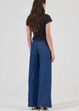 Jeans | Frankie Loose (Nolita)