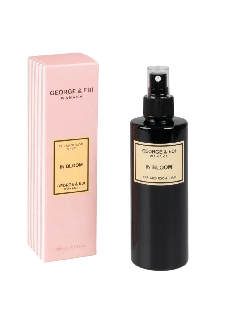 Room Spray | In Bloom