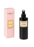 Room Spray | In Bloom