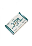 Natural Incense Sticks | Good Times