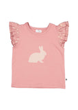 T-shirt | Doe Flutter