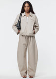 Pant | Meyer (Dune)