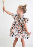 Dress | Ella (Delight)