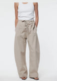 Pant | Meyer (Dune)