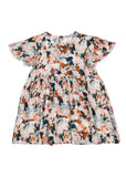 Dress | Ella (Delight)