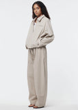 Pant | Meyer (Dune)