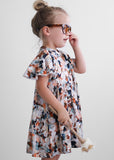 Dress | Ella (Delight)
