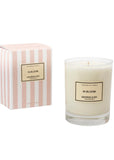 Candle | In Bloom
