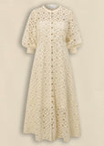 Dress | Succumb (Brule)
