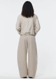 Pant | Meyer (Dune)