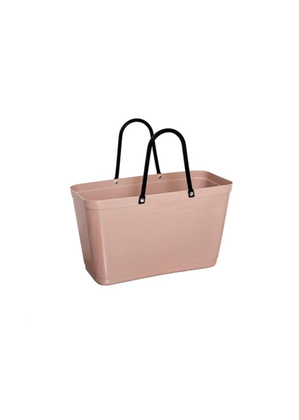 Bag | Hinza (Nougat)