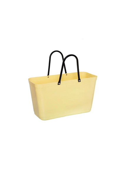 Bag | Hinza (Lemon)