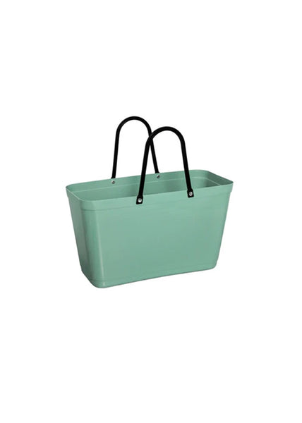 Bag | Hinza (Olive Green)
