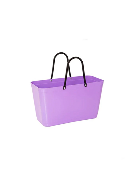 Bag | Hinza (Lilac)
