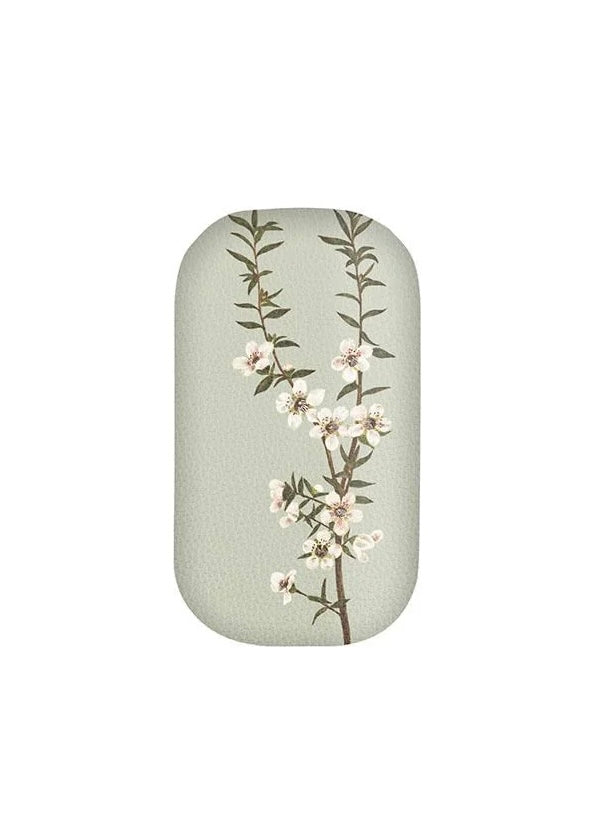 Trinket Box | (Manuka)