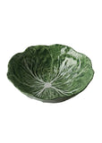 Cabbage Bowl | Green (Large)