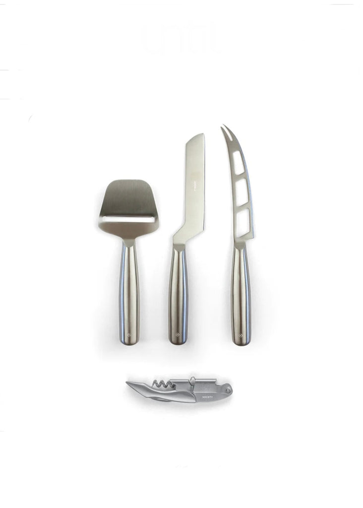 Barware | Wine & Cheese