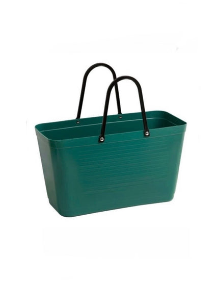 Bag | Hinza (Green)