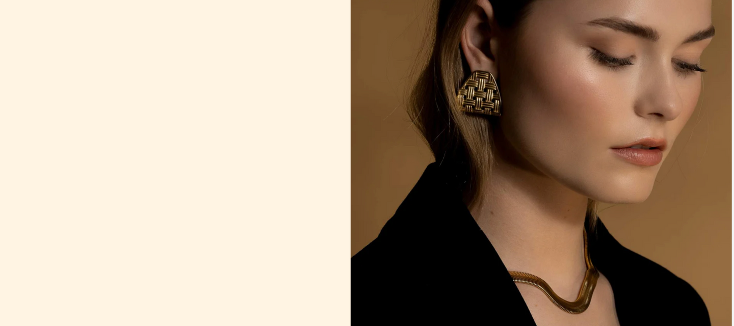 Shop For Unique NZ Gifts At Cre8iveworx Passionate About Creativity shop-for-unique-nz-gifts-at-cre8iveworx-passionate-about-creativity