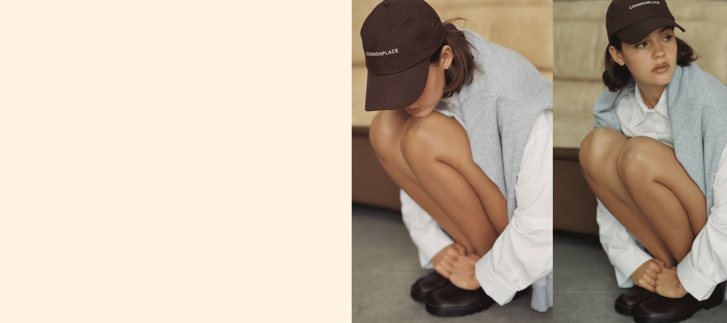 Shop For Unique NZ Gifts At Cre8iveworx Passionate About Creativity shop-for-unique-nz-gifts-at-cre8iveworx-passionate-about-creativity