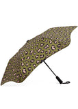 Umbrella | Blunt Metro (Jungle Leopard)
