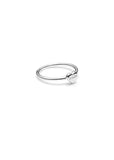 Ring | Baby Stolen Heart (Sterling Silver)