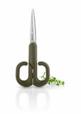 Kitchen Scissors | Green Tool (Green)