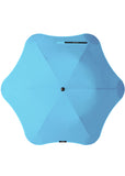 Umbrella | Blunt Metro (Blue)