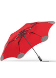 Umbrella | Blunt Metro (Red)