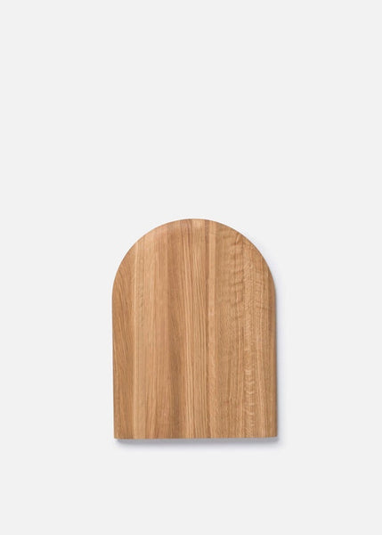 Chopping Board | Sampa (Large)