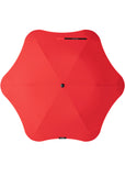 Umbrella | Blunt Metro (Red)