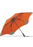 Umbrella | Blunt Metro (Orange)
