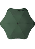 Umbrella | Blunt Metro (Green)